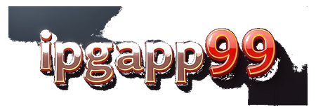 ipgapp99 logo